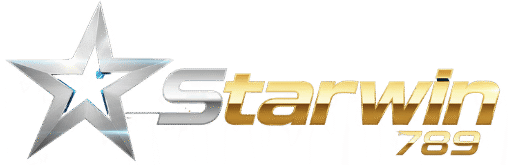 Starwin789